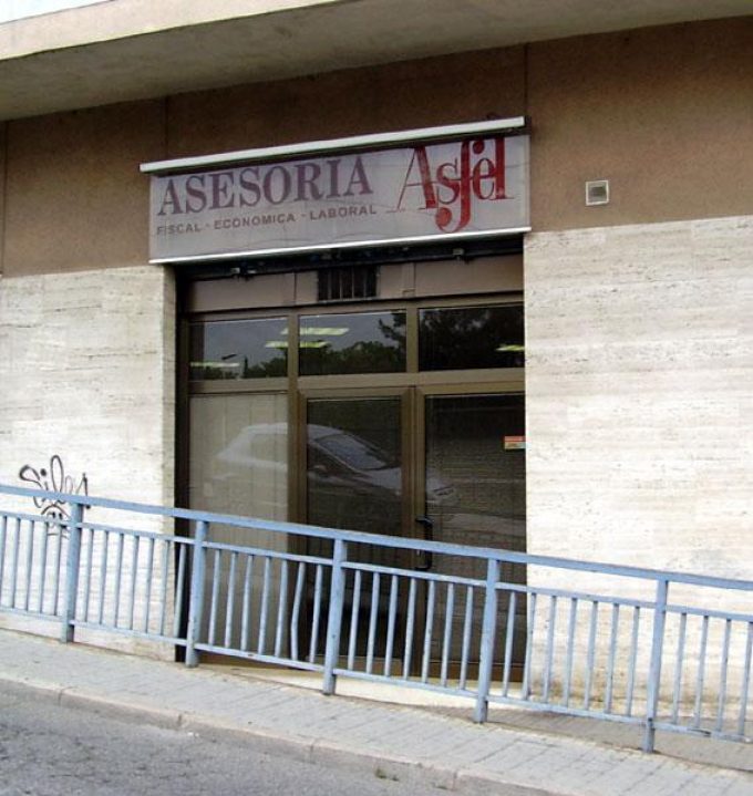 asesoria asfel.jpg